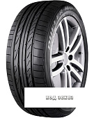 Каталог Bridgestone 315/35 r20 Dueler H/P Sport 110Y Runflat от магазина Шинторг